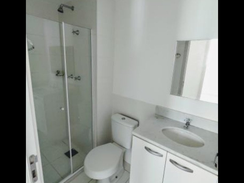 Apartamento à venda Jacarepaguá com 53m² e 2 quartos por R$ 330.000 - 24101966-1.jpeg