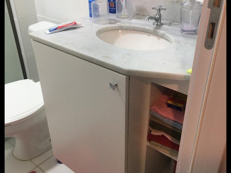 Apartamento à venda Jacarepaguá com 53m² e 2 quartos por R$ 330.000 - 708480171-4.jpeg