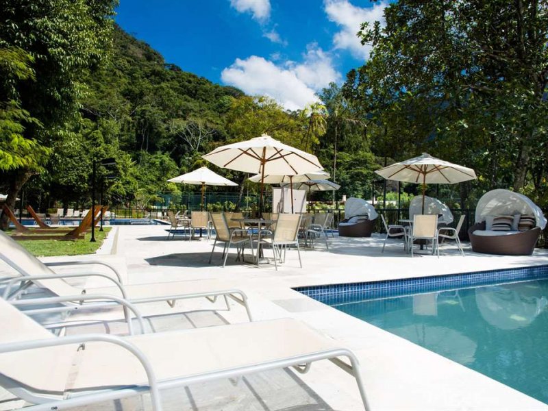 Apartamento à venda Jacarepaguá com 53m² e 2 quartos por R$ 330.000 - 968825063-36.jpg