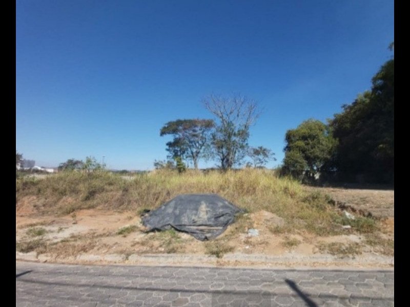 Terreno à venda Olaria com 150m² e  quartos por R$ 80.000 - 1064054467-terreno-lorena.jpg