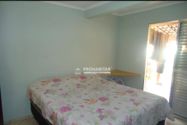 Casa de condomínio à venda Jardim dos Manacás com 200m² - 3 dormitórios -  vagas - R$ 520.000 - 588917998-screenshot-2020-11-24-20-02-32.png