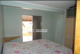 Casa de condomínio à venda Jardim dos Manacás com 200m² - 3 dormitórios -  vagas - R$ 520.000 - 888327101-screenshot-2020-11-24-20-02-27.png