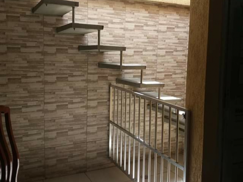Casa de condomínio à venda Jardim dos Manacás com 200m² e 3 quartos por R$ 520.000 - 1025336193-screenshot-2020-11-24-19-59-48.png