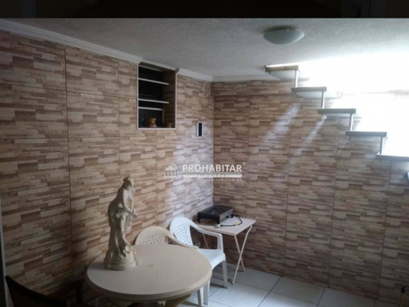 Casa de condomínio à venda Jardim dos Manacás com 200m² e 3 quartos por R$ 520.000 - 1079403065-screenshot-2020-11-24-20-05-18.png