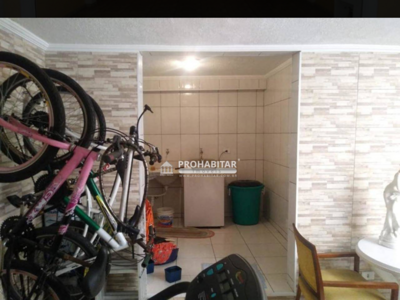 Casa de condomínio à venda Jardim dos Manacás com 200m² e 3 quartos por R$ 520.000 - 114437175-screenshot-2020-11-24-20-05-22.png