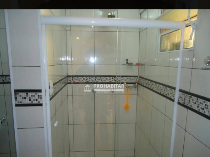 Casa de condomínio à venda Jardim dos Manacás com 200m² e 3 quartos por R$ 520.000 - 1215371746-screenshot-2020-11-24-20-05-04.png