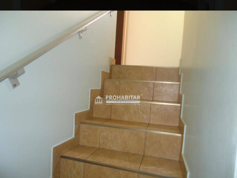 Casa de condomínio à venda Jardim dos Manacás com 200m² e 3 quartos por R$ 520.000 - 1239177219-screenshot-2020-11-24-20-04-26.png