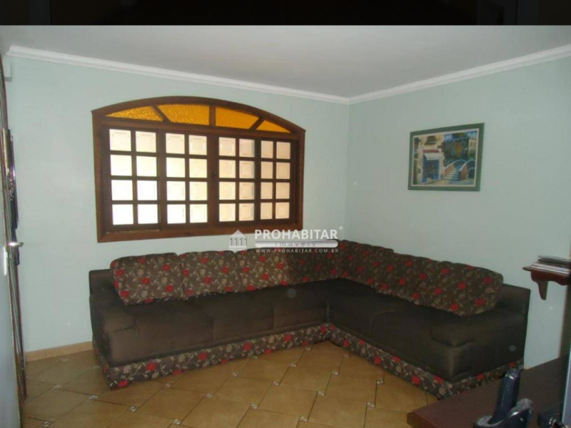Casa de condomínio à venda Jardim dos Manacás com 200m² e 3 quartos por R$ 520.000 - 1349253999-screenshot-2020-11-24-20-04-35.png