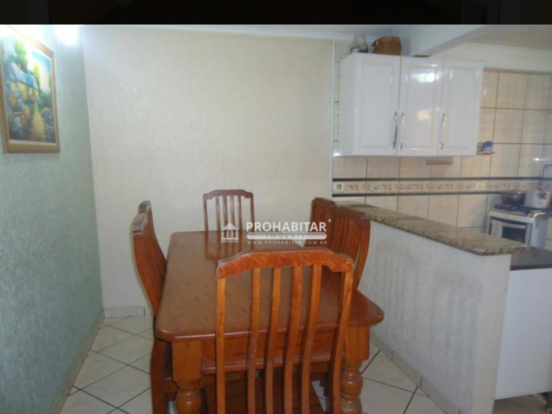 Casa de condomínio à venda Jardim dos Manacás com 200m² e 3 quartos por R$ 520.000 - 1368571078-screenshot-2020-11-24-20-04-45.png