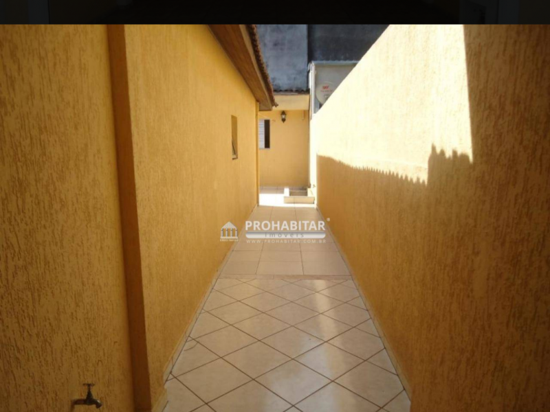 Casa de condomínio à venda Jardim dos Manacás com 200m² e 3 quartos por R$ 520.000 - 1592167254-screenshot-2020-11-24-20-03-24.png