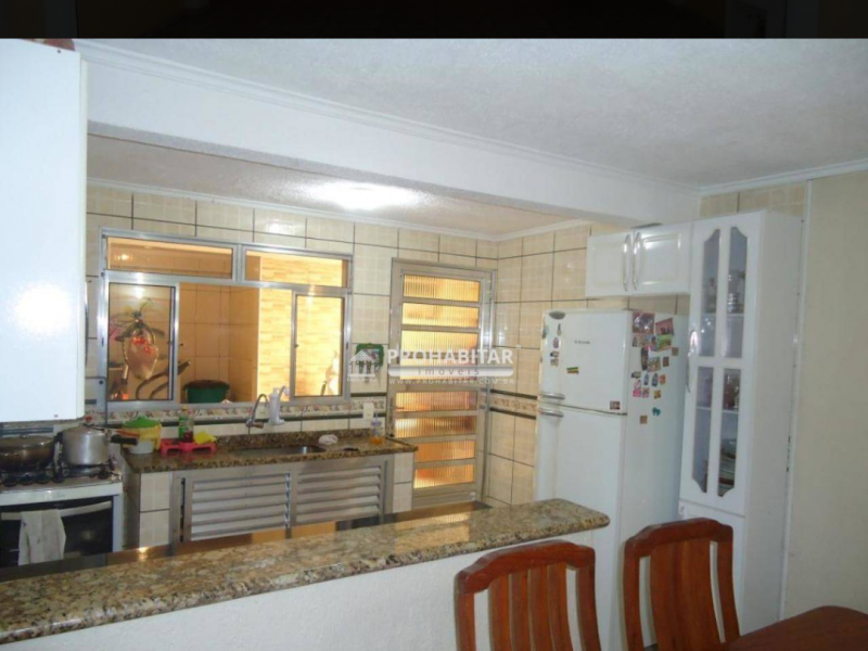 Casa de condomínio à venda Jardim dos Manacás com 200m² e 3 quartos por R$ 520.000 - 1595301771-screenshot-2020-11-24-20-04-59.png