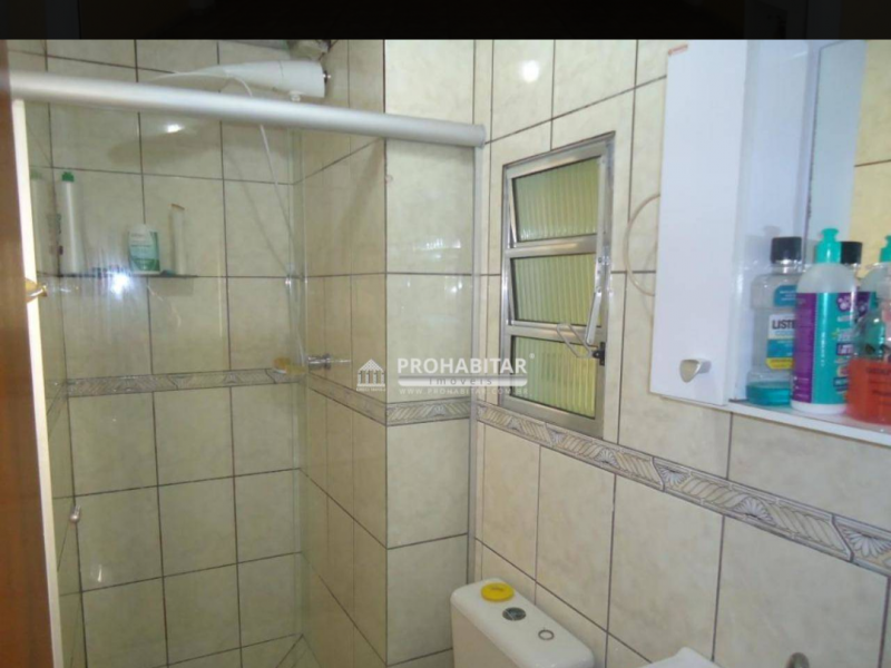 Casa de condomínio à venda Jardim dos Manacás com 200m² e 3 quartos por R$ 520.000 - 1637968263-screenshot-2020-11-24-20-03-52.png