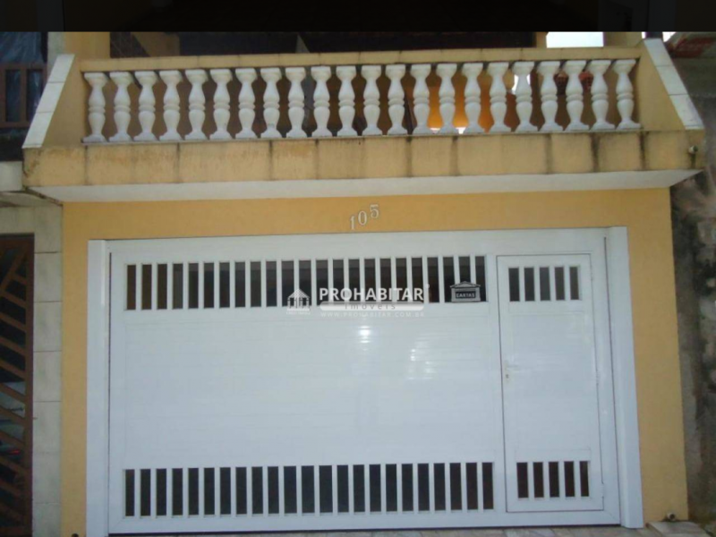 Casa de condomínio à venda Jardim dos Manacás com 200m² e 3 quartos por R$ 520.000 - 1699692668-screenshot-2020-11-24-20-02-00.png