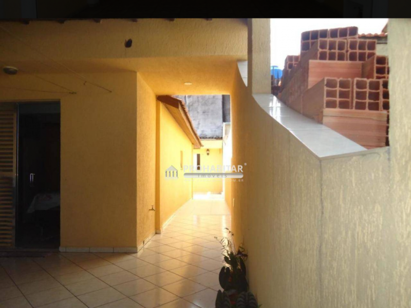 Casa de condomínio à venda Jardim dos Manacás com 200m² e 3 quartos por R$ 520.000 - 179755460-screenshot-2020-11-24-20-03-17.png