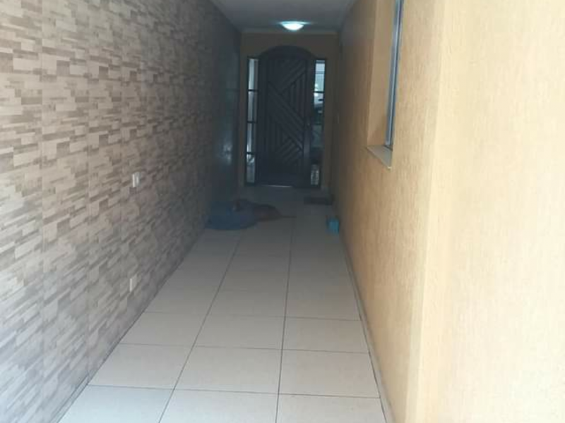 Casa de condomínio à venda Jardim dos Manacás com 200m² e 3 quartos por R$ 520.000 - 183883320-screenshot-2020-11-24-19-59-53.png
