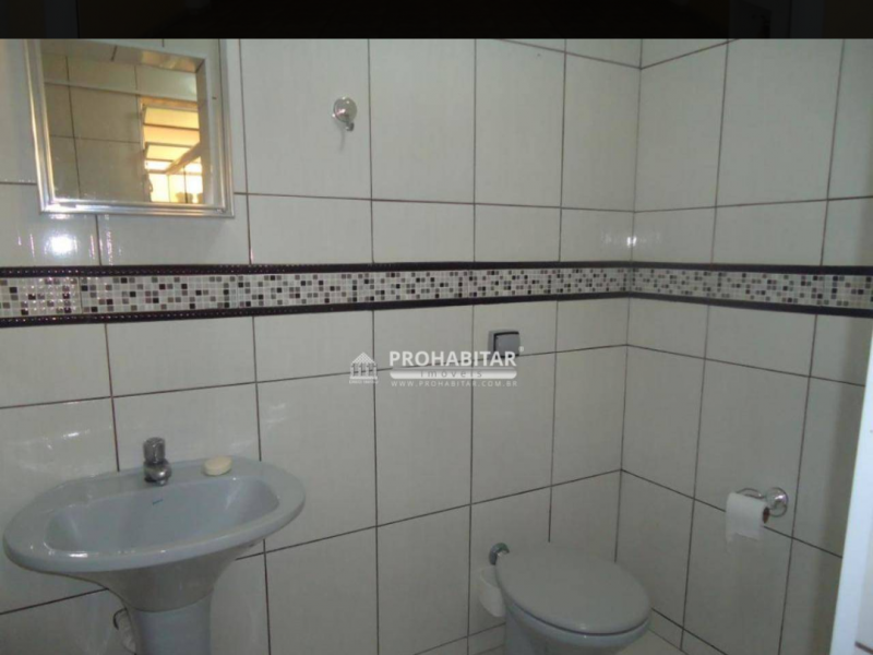 Casa de condomínio à venda Jardim dos Manacás com 200m² e 3 quartos por R$ 520.000 - 1910763721-screenshot-2020-11-24-20-05-09.png