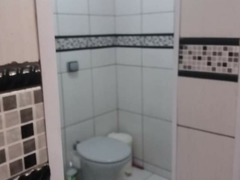Casa de condomínio à venda Jardim dos Manacás com 200m² e 3 quartos por R$ 520.000 - 2000549846-screenshot-2020-11-24-19-59-18.png