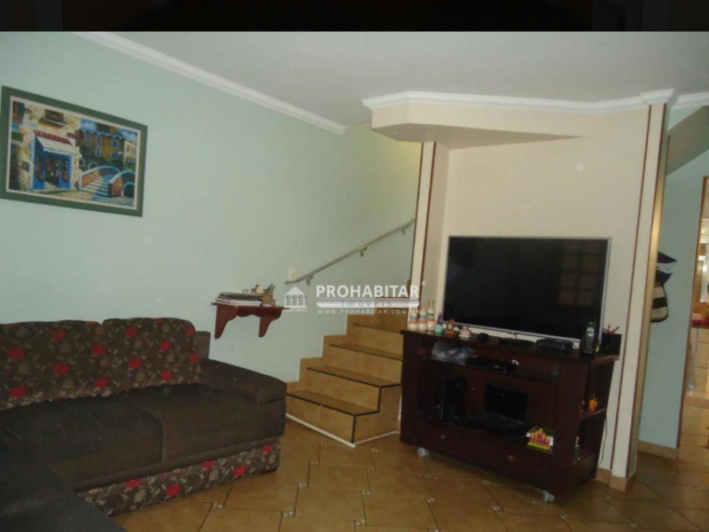 Casa de condomínio à venda Jardim dos Manacás com 200m² e 3 quartos por R$ 520.000 - 2006643829-screenshot-2020-11-24-20-04-31.png