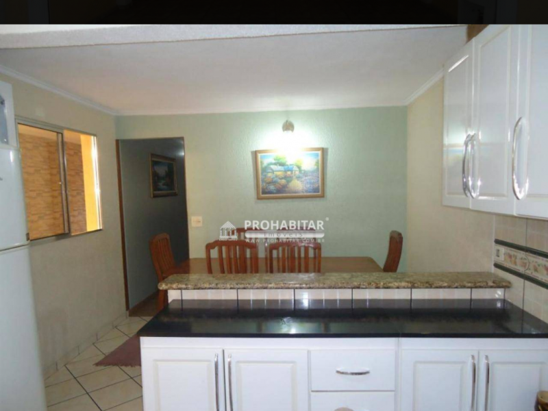 Casa de condomínio à venda Jardim dos Manacás com 200m² e 3 quartos por R$ 520.000 - 202043016-screenshot-2020-11-24-20-04-50.png