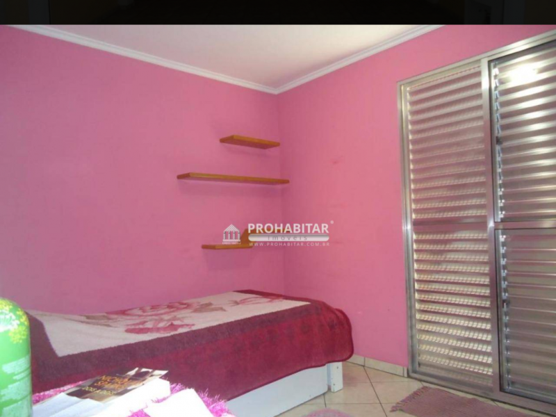 Casa de condomínio à venda Jardim dos Manacás com 200m² e 3 quartos por R$ 520.000 - 207964290-screenshot-2020-11-24-20-04-06.png