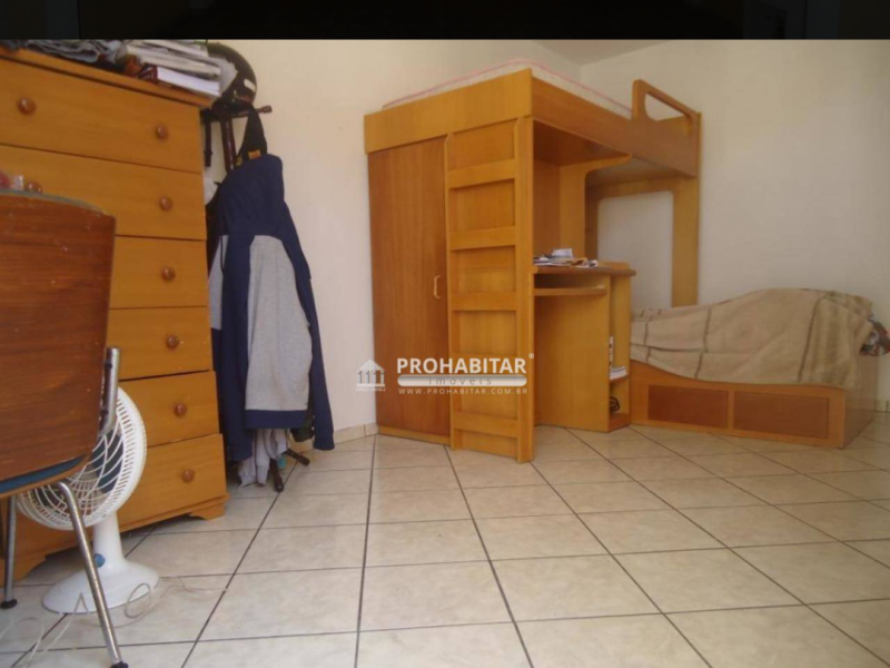 Casa de condomínio à venda Jardim dos Manacás com 200m² e 3 quartos por R$ 520.000 - 2133356985-screenshot-2020-11-24-20-03-38.png