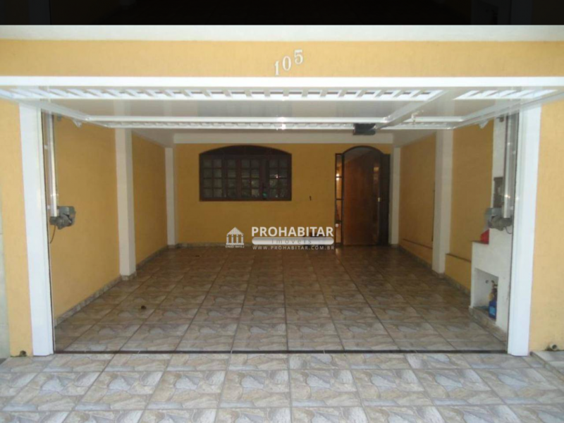 Casa de condomínio à venda Jardim dos Manacás com 200m² e 3 quartos por R$ 520.000 - 255173781-screenshot-2020-11-24-20-01-53.png