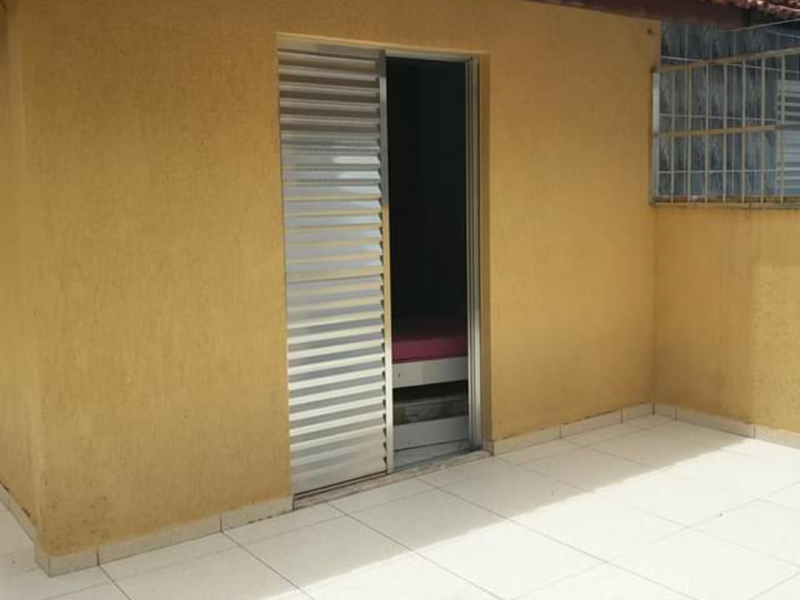 Casa de condomínio à venda Jardim dos Manacás com 200m² e 3 quartos por R$ 520.000 - 304806137-screenshot-2020-11-24-19-59-08.png