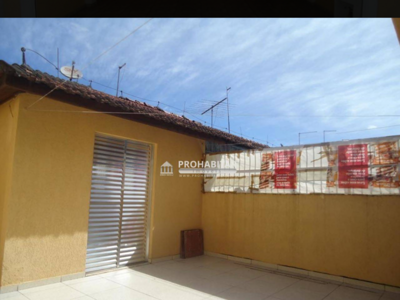 Casa de condomínio à venda Jardim dos Manacás com 200m² e 3 quartos por R$ 520.000 - 313144518-screenshot-2020-11-24-20-03-33.png