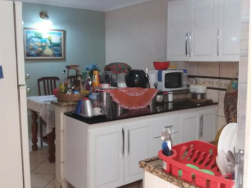 Casa de condomínio à venda Jardim dos Manacás com 200m² e 3 quartos por R$ 520.000 - 358535043-screenshot-2020-11-24-19-59-38.png