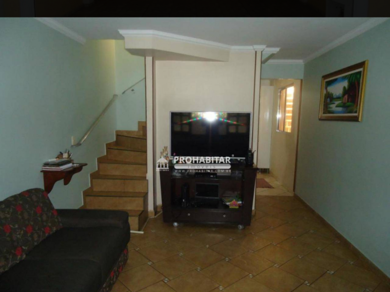 Casa de condomínio à venda Jardim dos Manacás com 200m² e 3 quartos por R$ 520.000 - 502543343-screenshot-2020-11-24-20-04-41.png