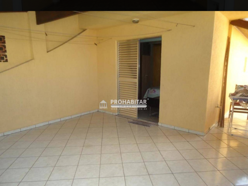 Casa de condomínio à venda Jardim dos Manacás com 200m² e 3 quartos por R$ 520.000 - 546578164-screenshot-2020-11-24-20-02-47.png