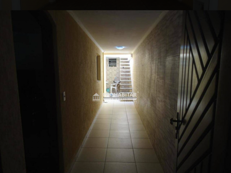 Casa de condomínio à venda Jardim dos Manacás com 200m² e 3 quartos por R$ 520.000 - 559954207-screenshot-2020-11-24-20-02-07.png