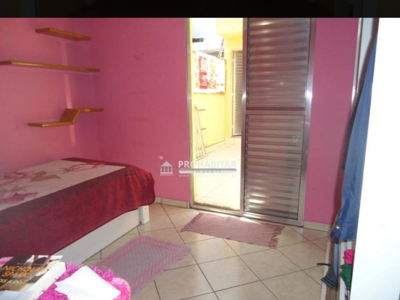 Casa de condomínio à venda Jardim dos Manacás com 200m² e 3 quartos por R$ 520.000 - 697289606-screenshot-2020-11-24-20-04-21.png