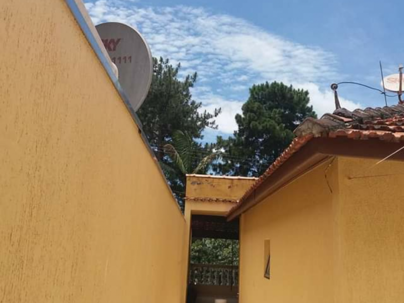 Casa de condomínio à venda Jardim dos Manacás com 200m² e 3 quartos por R$ 520.000 - 709113937-screenshot-2020-11-24-19-59-42.png