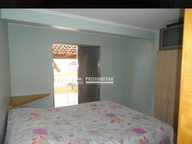 Casa de condomínio à venda Jardim dos Manacás com 200m² e 3 quartos por R$ 520.000 - 888327101-screenshot-2020-11-24-20-02-27.png