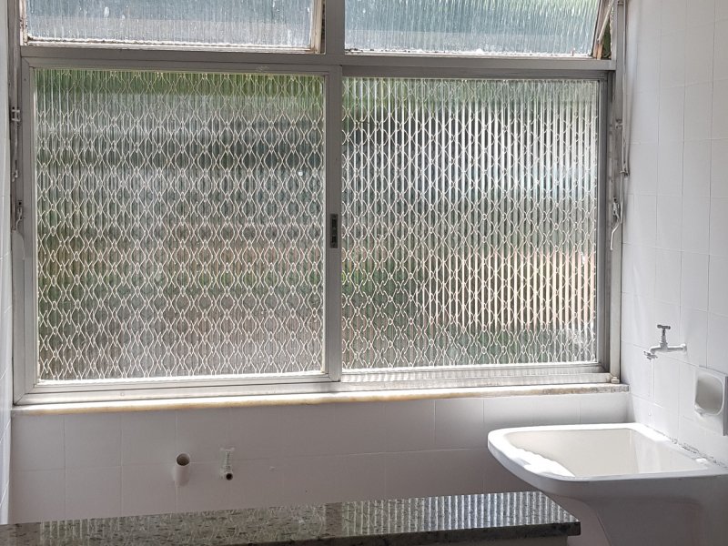Apartamento à venda Todos os Santos com 64m² e 2 quartos por R$ 400.000 - 1055552880-20200318-110608.jpg