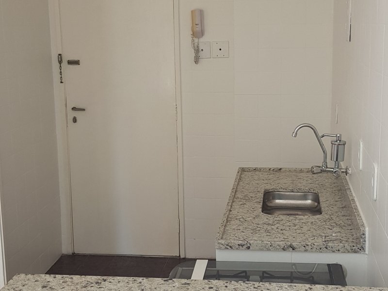 Apartamento à venda Todos os Santos com 64m² e 2 quartos por R$ 400.000 - 1211511083-20200318-110620.jpg