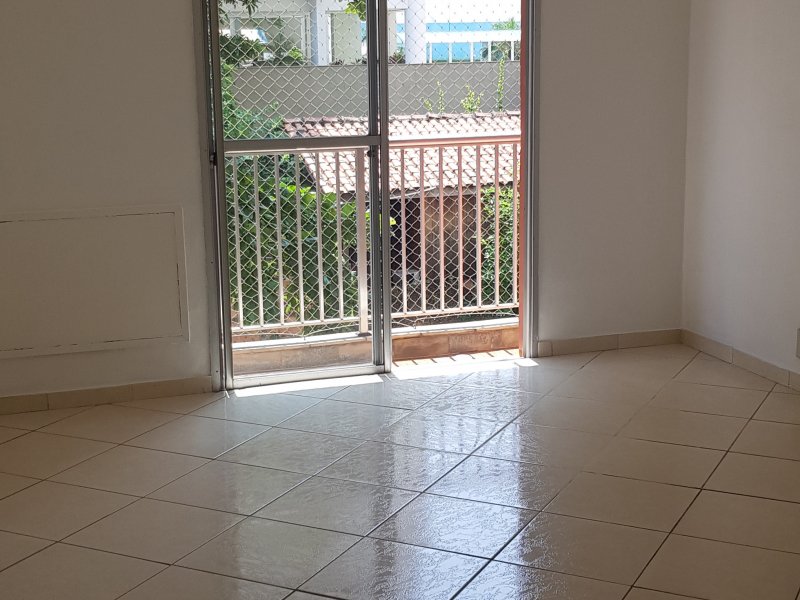 Apartamento à venda Todos os Santos com 64m² e 2 quartos por R$ 400.000 - 1298295779-20200318-110641.jpg