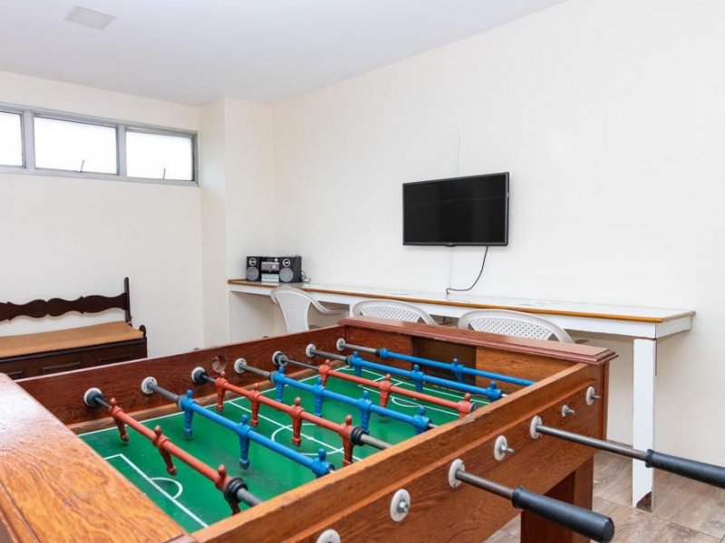 Apartamento à venda Todos os Santos com 64m² e 2 quartos por R$ 400.000 - 1411818562-20201008-183638.jpg