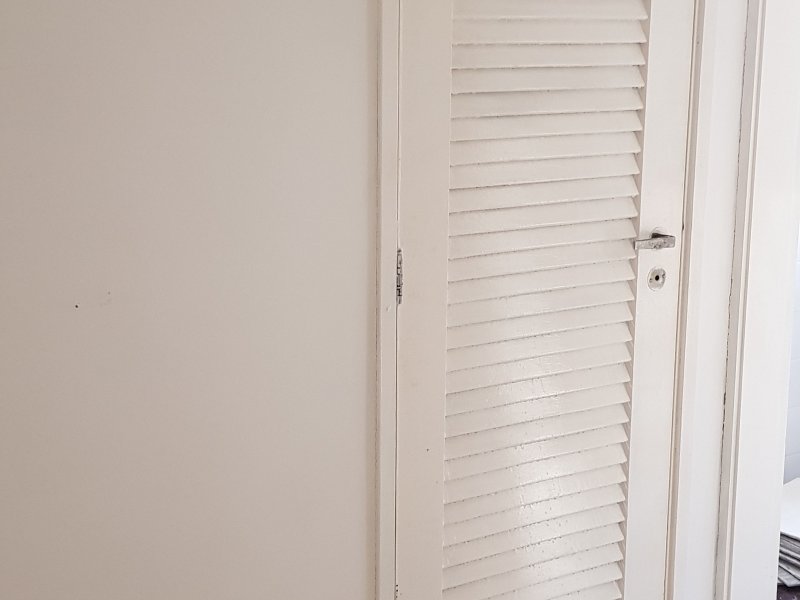 Apartamento à venda Todos os Santos com 64m² e 2 quartos por R$ 400.000 - 1536797293-20200311-174121.jpg