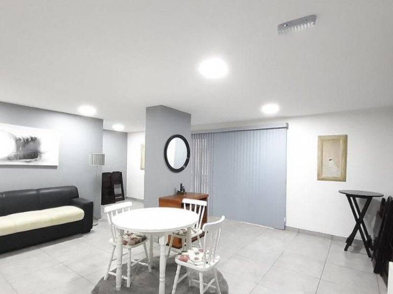 Apartamento à venda Todos os Santos com 64m² e 2 quartos por R$ 400.000 - 1650543063-20201008-183744.jpg