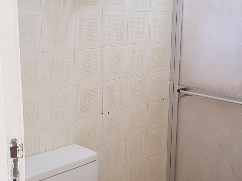 Apartamento à venda Todos os Santos com 64m² e 2 quartos por R$ 400.000 - 1668370451-20200318-110719.jpg