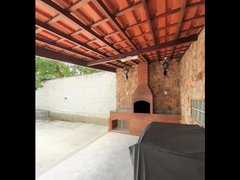 Apartamento à venda Todos os Santos com 64m² e 2 quartos por R$ 400.000 - 1728744589-20201008-183547.jpg