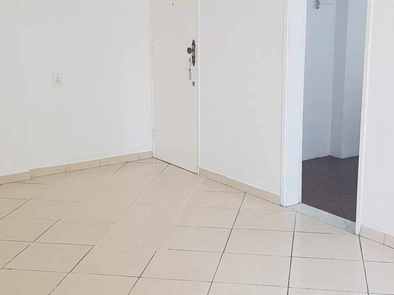 Apartamento à venda Todos os Santos com 64m² e 2 quartos por R$ 400.000 - 1970426820-20200318-110651.jpg