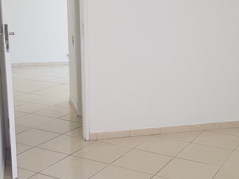 Apartamento à venda Todos os Santos com 64m² e 2 quartos por R$ 400.000 - 2029092685-20200318-110753.jpg