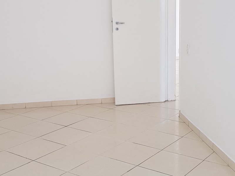 Apartamento à venda Todos os Santos com 64m² e 2 quartos por R$ 400.000 - 205721684-20200318-110749.jpg
