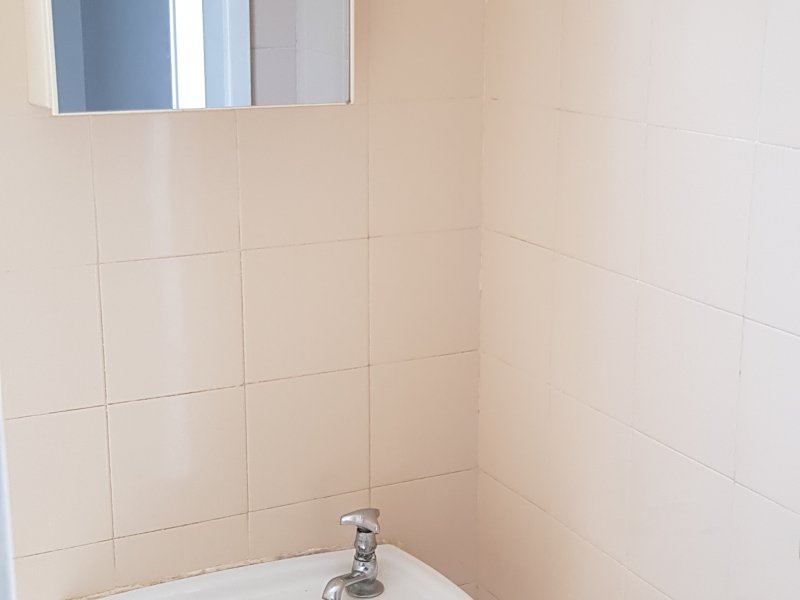 Apartamento à venda Todos os Santos com 64m² e 2 quartos por R$ 400.000 - 2110260401-20200318-110630.jpg