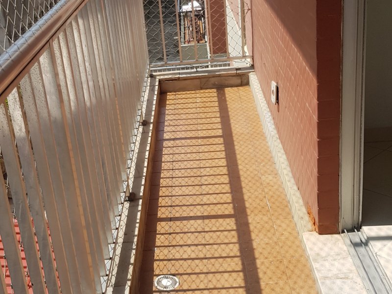 Apartamento à venda Todos os Santos com 64m² e 2 quartos por R$ 400.000 - 227657993-20200318-110700.jpg