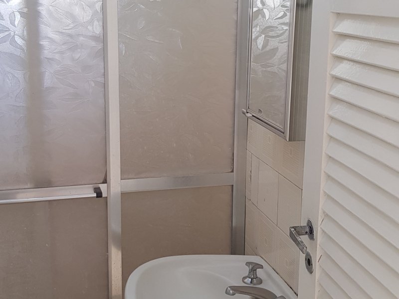 Apartamento à venda Todos os Santos com 64m² e 2 quartos por R$ 400.000 - 261064818-20200318-110709.jpg