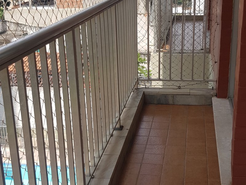 Apartamento à venda Todos os Santos com 64m² e 2 quartos por R$ 400.000 - 275826005-20200318-110730.jpg